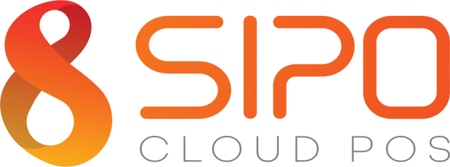 Sipo